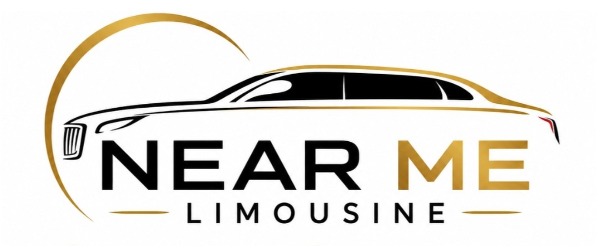Near Me Limousine
